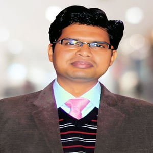 Rajesh-Kumar-Singh.jpg