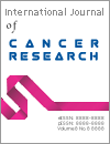 International Journal of Cancer Research