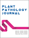 Plant Pathology Journal