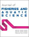Journal of Fisheries and Aquatic Science