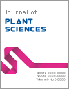 Journal of Plant Sciences