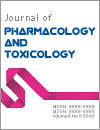 Journal of Pharmacology and Toxicology
