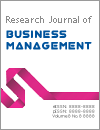 Research Journal of Business Management