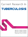 Current Research in Tuberculosis