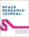 Space Research Journal