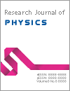 Research Journal of Physics