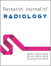 Research Journal of Radiology