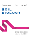 Research Journal of Soil Biology