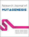 Research Journal of Mutagenesis