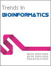 Trends in Bioinformatics