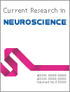 Current Research in Neuroscience