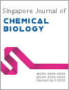 Singapore Journal of Chemical Biology
