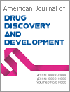 American Journal of Drug Discovery and Development