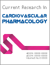 Current Research in Cardiovascular Pharmacology