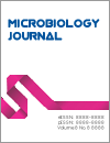 Microbiology Journal