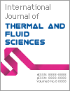 International Journal of Thermal and Fluid Sciences
